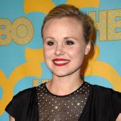 allison pill nude|Alison Pill Nude, OnlyFans Leaks, Fappening